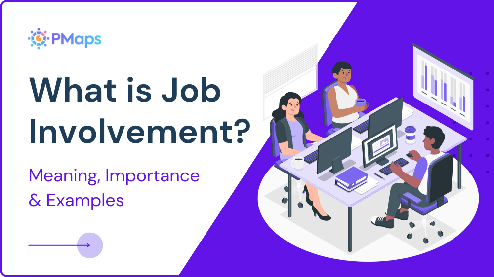 job-analysis-in-hrm-meaning-methods-importance